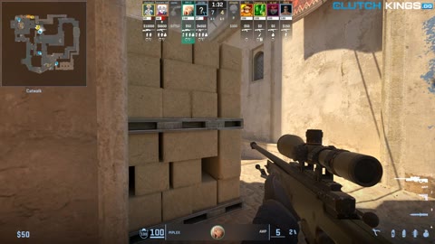 Clip #90185