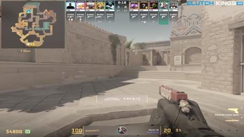 Clip #90186