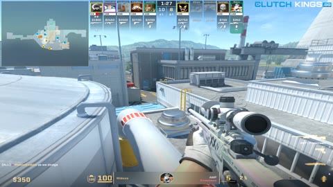 Clip #90188