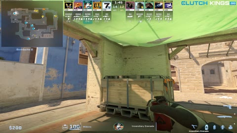 Clip #90189