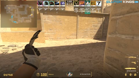 Clip #90190