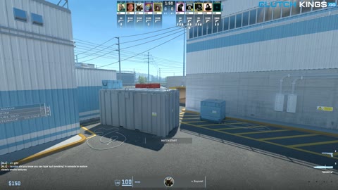 Clip #90192