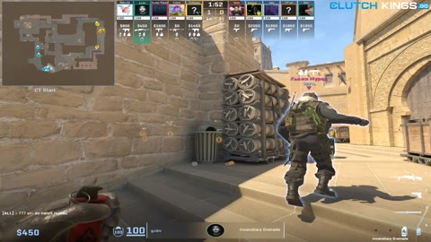 Clip #90226