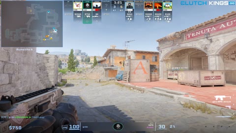 Clip #90228