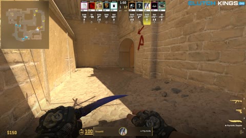 Clip #90242
