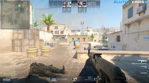 Clip #90246
