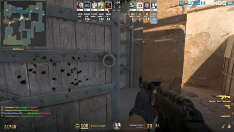 Clip #90248