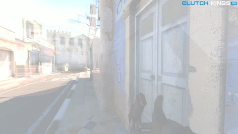 Clip #90255