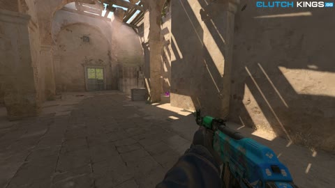 Clip #90256