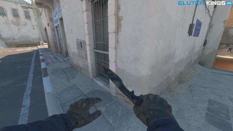 Clip #90257