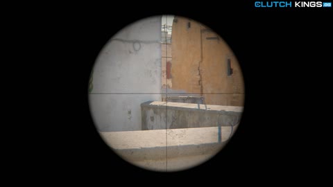 Clip #90259