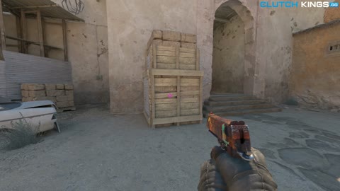 Clip #90260
