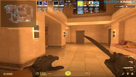 Clip #90287