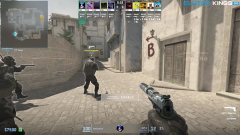 Clip #90288