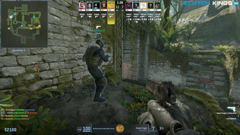 Clip #90292