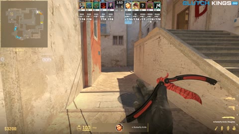 Clip #90293