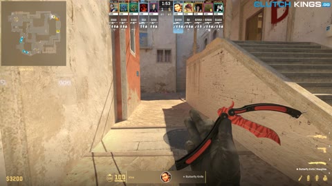 Clip #90298