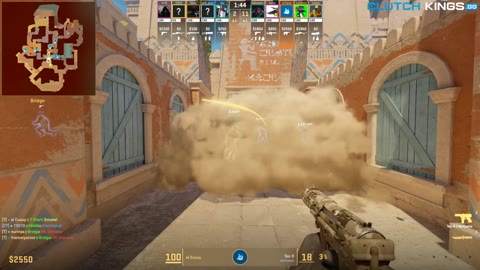 Clip #90299