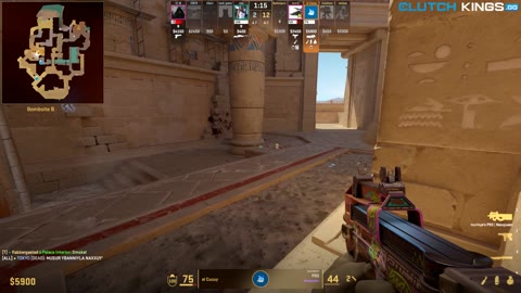 Clip #90300