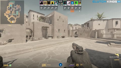 Clip #90301