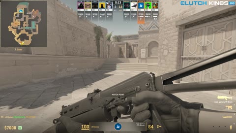 Clip #90302