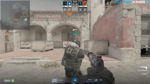 Clip #90303