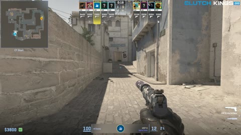 Clip #90305