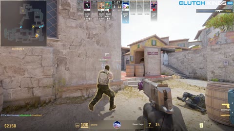 Clip #90323
