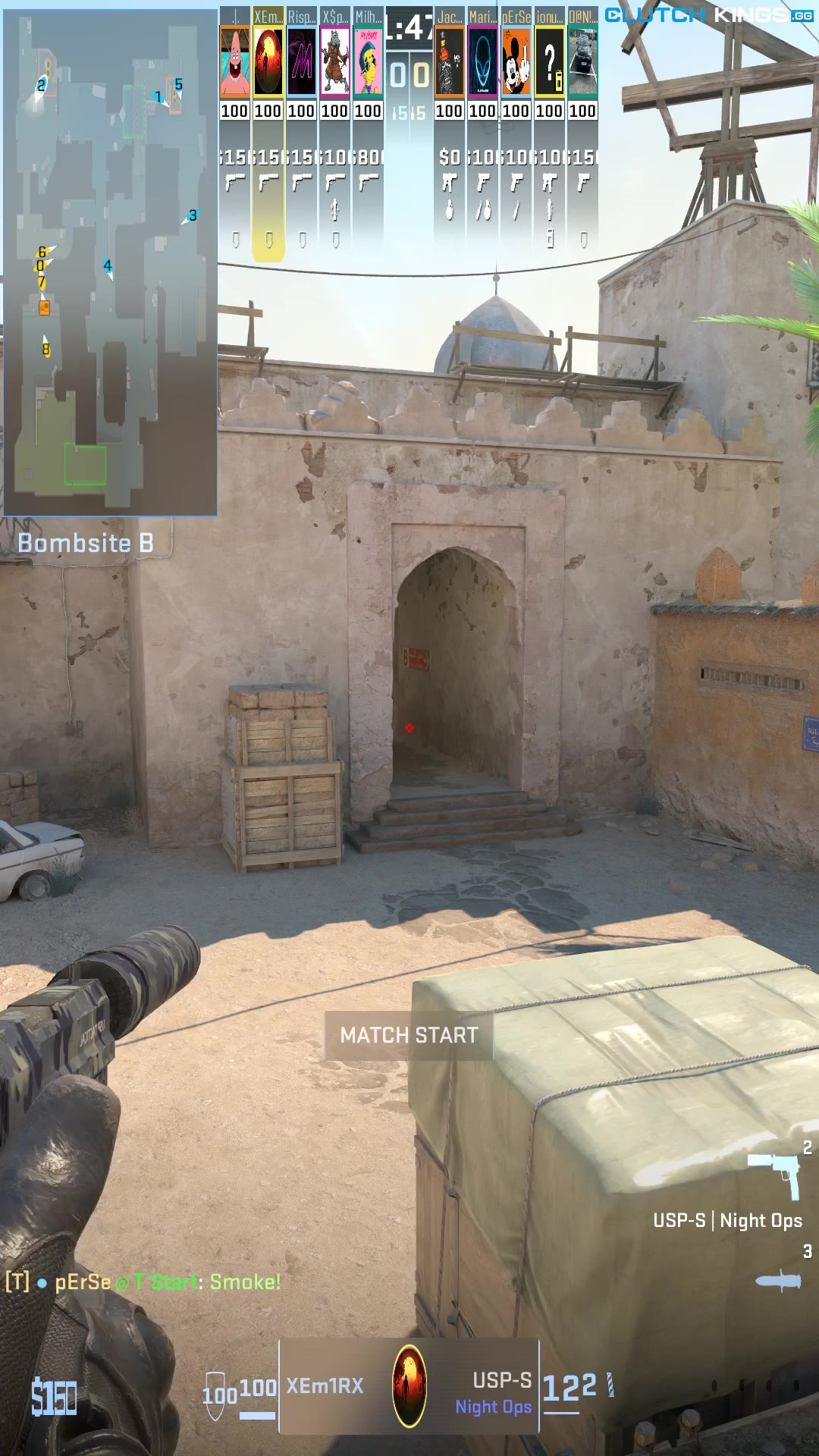 Clip #90329