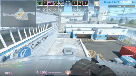 Clip #90331