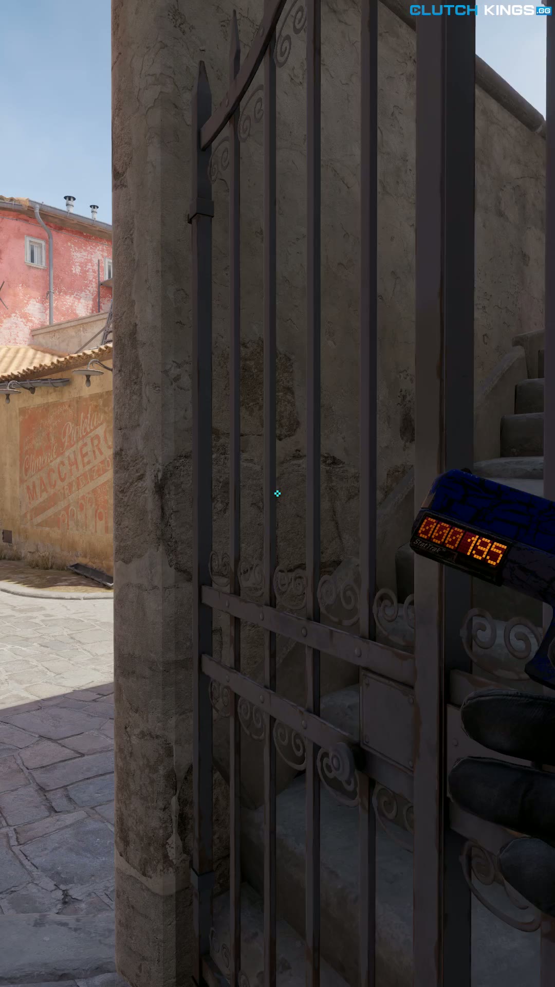 Clip #90351