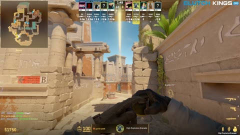Clip #90353