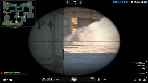 Clip #90355