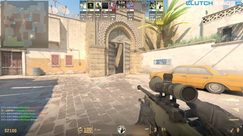Clip #90357