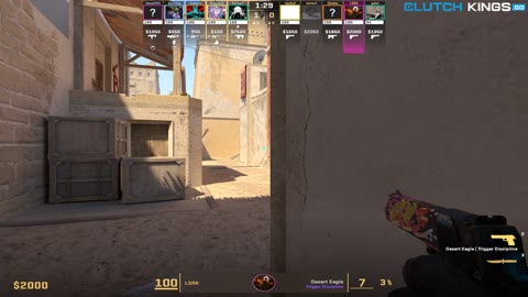 Clip #90370