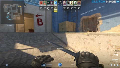 Clip #90372