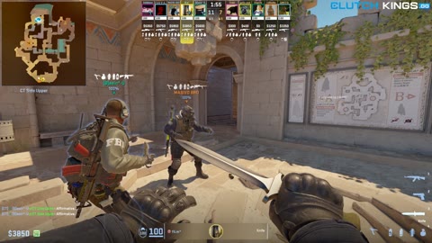 Clip #90373