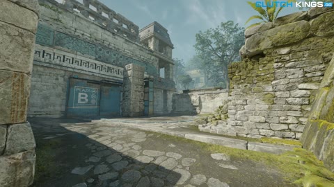 Clip #90379
