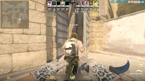Clip #90401