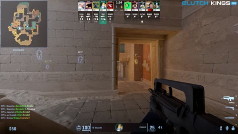 Clip #90429