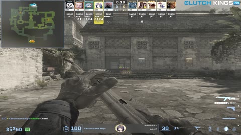 Clip #90438