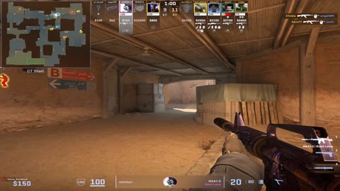Clip #9043