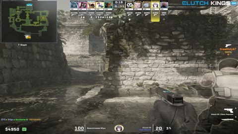 Clip #90441