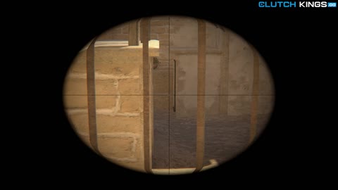 Clip #90460