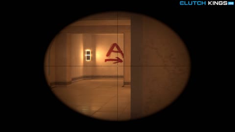 Clip #90461