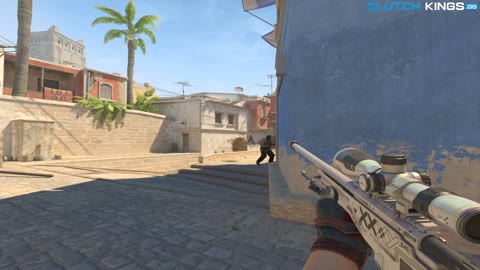 Clip #90462