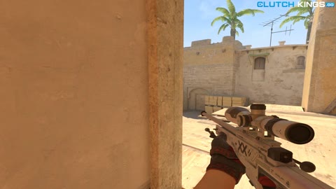 Clip #90463