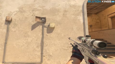 Clip #90464