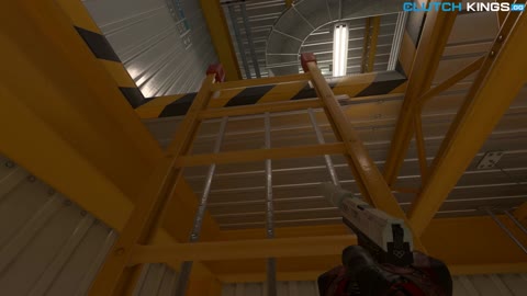Clip #90465