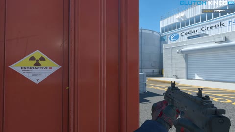 Clip #90466
